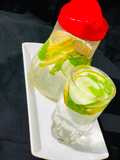 Detox water