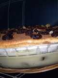 Kelapa tart
