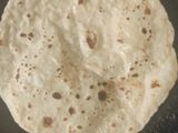 पोळी (Poli Recipe In Marathi)