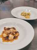 Gnocchi Piemontesi