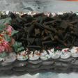 Tart Sederhana