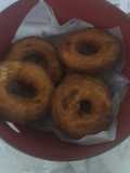 Rosquinha
