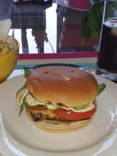 Una foto de Mac Combo Esteban 🤭