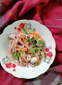 22 Resepi Sotong Katak Yang Sedap Dan Mudah Oleh Komuniti Cookpad Cookpad