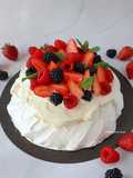 Pavlova
