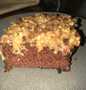 Easy Steps to Make Recipes German Chocolate Cake the Delicious Delicious.