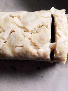 Foto resep Bolu Picis (pisang keju)