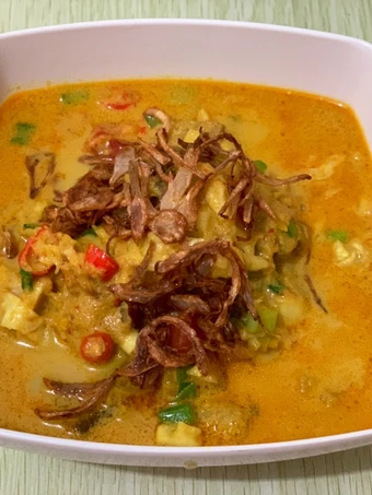 Cara Mudah Menyiapkan Resep Tongseng daging sapi dengan susu Anti Ribet, Lezat