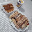 Churros