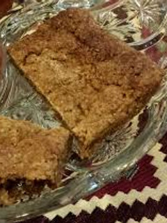 عکسی از دستور سمنو (تجگی) سیستانی