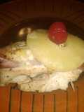 Pollo Tropical