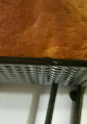 Una foto de Budín cremoso de Mandarinas
