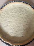Masa para Tarta