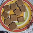 Ricos dulce de leche