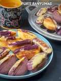 Pukis Banyumas