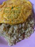 Nasi Besanga/Goreng kampung #25