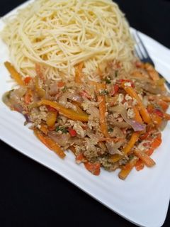 Egg souce ainihin hoton girkin