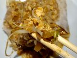 Lumpia Basah