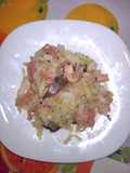 Col agridulce🤩🤩😋