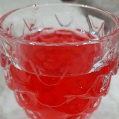 Roohafza A picture of Roohafza.