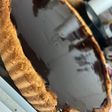 Masa tarta dulce