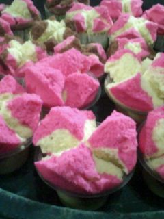 Foto resep Bolu Kukus Mekar Anti Gagal