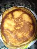 Pancake