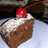 Brownies 3 sendok