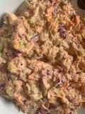 Coleslaw