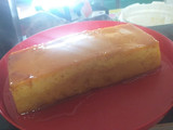 Pan de calatrava