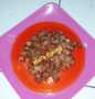 Resep: Oseng daging bumbu sate Bunda Pasti Bisa