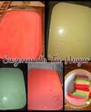 Gelanieve😋😋