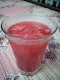 WaterMelon Drink