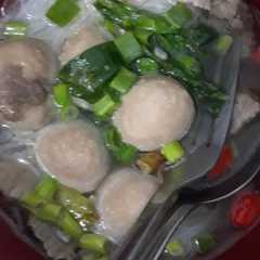 รูปของ Bumbu kuah bakso