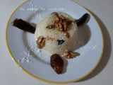 Seffa 🥣