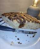 Torta Matera🧉