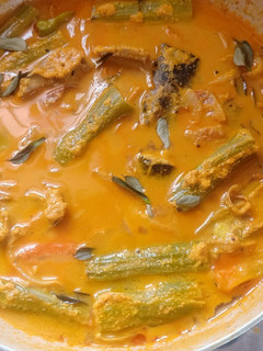 மீன் குழம்பு செய்முறை முக்கிய புகைப்படம்