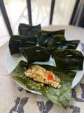 Botok Usus