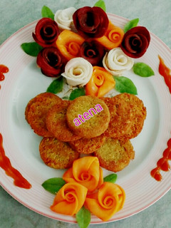عکسی از دستور آکراس آتنا