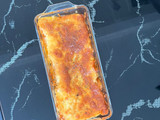 Lasagna