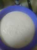 Crema pastelera