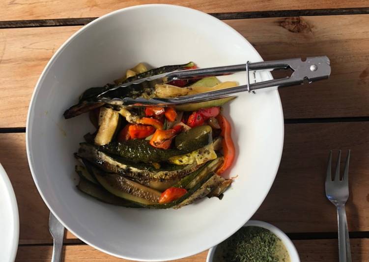 Al Gusto Di Ciliegia Ep 4 Minuto 35