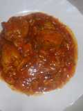 Andrajos
