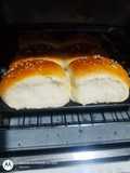 Panes De Leche