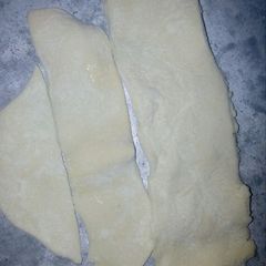 A picture of Albishir.
