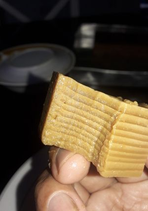 Foto resep Lapis India
