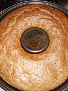 Una foto de Pan de semillas low carbs