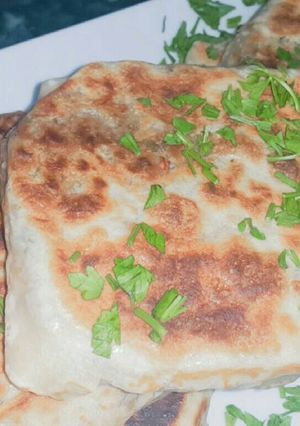 صورة لوصفة المطبق