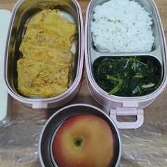 A picture of Bekal simple Mpls.