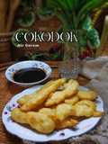 19:8:23 - Cokodok air garam